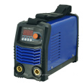 ZX7-250 dc inverter mma 250 amps welding machine